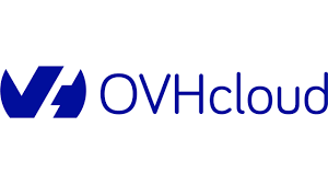 OVHcloud